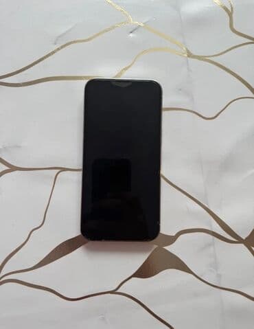 купить ноутбук в бишкеке бу: IPhone 13 Pro, Колдонулган, 256 ГБ, Ак, Каптама, Заряддоочу түзүлүш, 86 % — 2