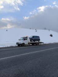 Детские сады, няни: С лебедкой, С ломаной платформой — 2