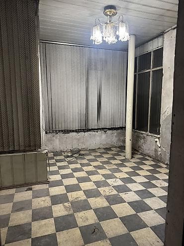 сдаю помещенте: Сдаётся в аренду просторное помещение свободного — 3