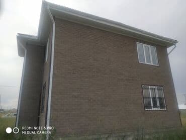 панельные дома: Сип панель уй курабыз — 5