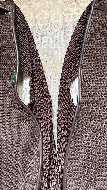 дом на калосах: Чехлы — 2