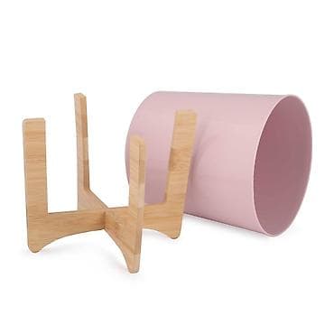 Все для дома и сада: Декор для дома и сада — 3