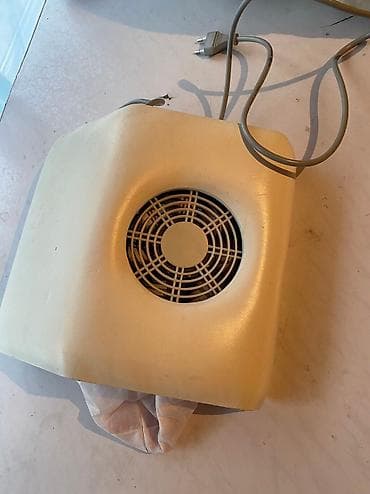 Плисос для маникюра. Отлично работает пользовался очень мало торг