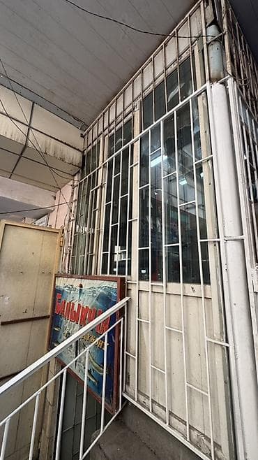 уй сатып алам бишкек: Темир тосмо кулптанат срочно сатылат Дареги Джалал Абад Доборы для — 3