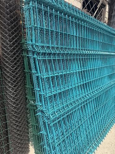 таш забор: Заборы габионы, Бесплатная доставка — 2