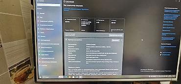 серверы 224: Компьютер, ядер - 4, ОЗУ 8 ГБ, Игровой, Intel Core i3, HDD + SSD — 3