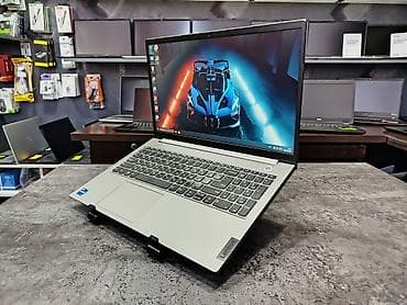 nokia e90: Ультрабук, Новый, Intel Core i7 — 3