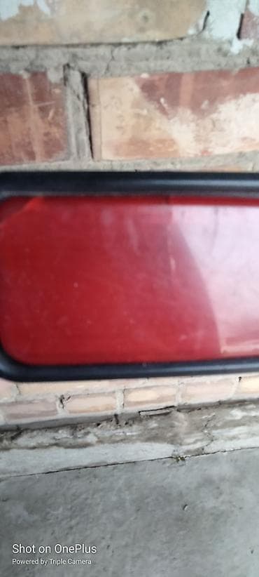 ресор масквич: Стоп сигнал на бампер Митсубиси Лансер 9 2006г Подойдут на Лансер 7 — 5