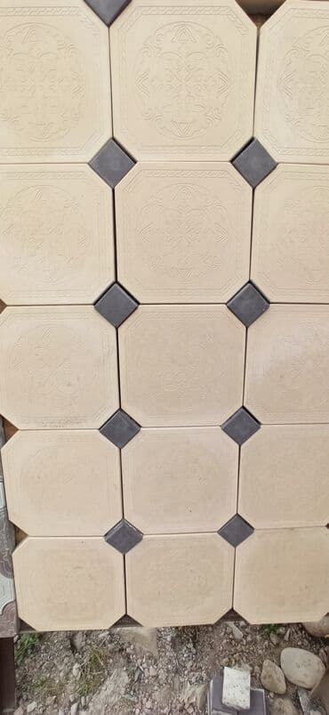 брусчатка бишкек дом брусчатки'' тротуарная плитка бордюры бишкек: Бордюр, Гарантия, Бесплатный выезд, Бесплатная доставка — 2