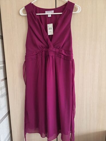 сорочки для беременных в роддом: Почти каждая вещь по 150 сом за штуку. размер м кроме фото где — 9