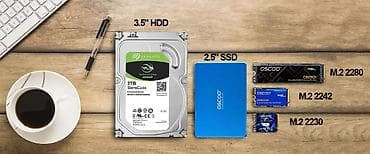 ssd crucial: Накопитель, SSD — 2