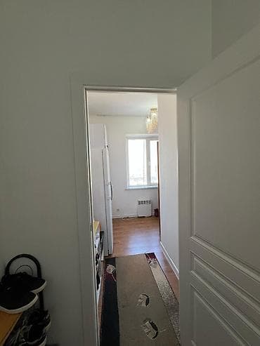 all group: 3 комнаты, 101 м², 107 серия, 8 этаж, Косметический ремонт — 10