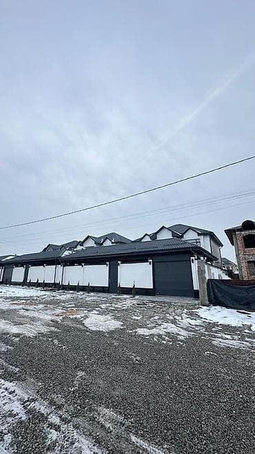 жер там арча бешик: Үй, 300 м², 6 бөлмө, Риелтор — 6