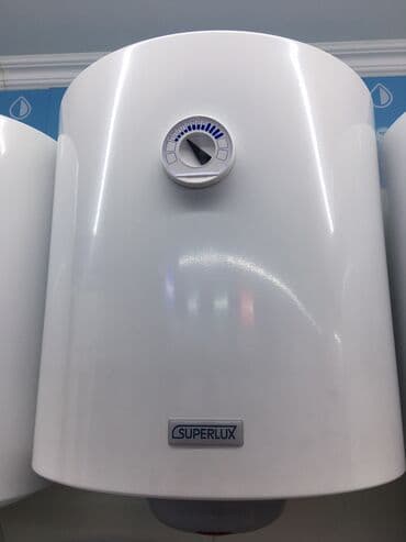 аристоны сатылат: Водонагреватели Ariston Royal Clima Atlantic Superlux от 10 литров до — 18