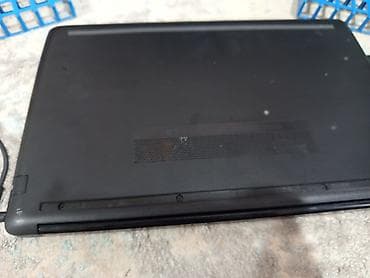 а 10 с: HP Laptop 15-da1xxx — универсальный ноутбук для работы, учебы и — 5