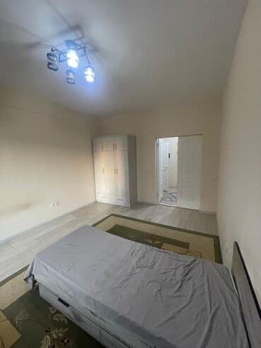 домкрат в аренду: 1 комната, Собственник, Без подселения, С мебелью полностью — 7