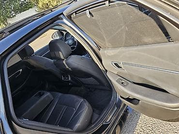 byd e5: Hyundai Sonata: 2020 г., 1.6 л, Автомат, Бензин, Седан — 9