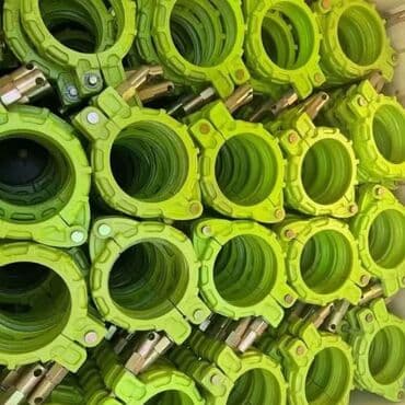 опалубку купить бу бишкеке: Запчасти для бетононасосов по доступной цене в Бишкеке — 23