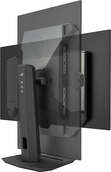 samsung fold2: Монитор, Asus, Новый, OLED, 27" - 28" — 7