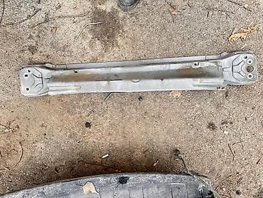 авто кондицонер: Honda Airwave: 2004 г., 1.5 л, Вариатор, Бензин — 9