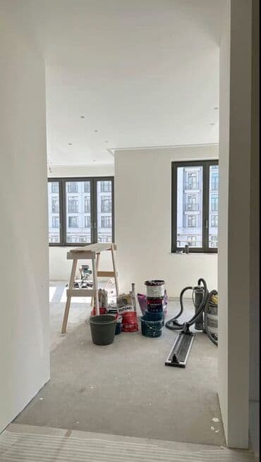 услуги замена замка двери: Ремонт под ключ | Больше 6 лет опыта — 2