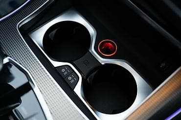 Продажа авто: BMW X5: 2019 г., 3 л, Автомат, Дизель, Кроссовер — 7