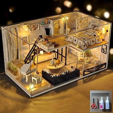 кузгу буу: Конструкторы машины, здания, техника и др. От 1300 сом и выше — 10