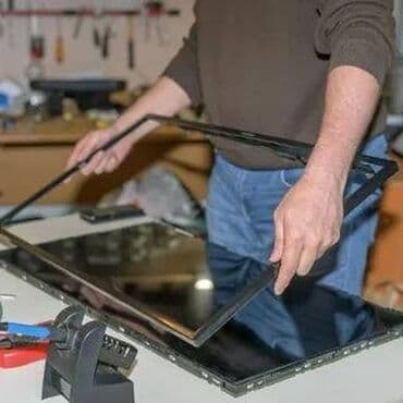 ремон телевизоров: Ремонт Телевизоры С гарантией С выездом на дом Радиотелеателье — 1