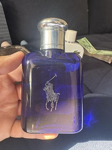 духи мужские эйвон: Есть коробка только у jimmy choo Все парфюмы и духи полный объем не — 2