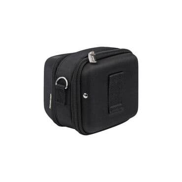 купить камеру canon 600d: Продаю сумку для фотоаппарата Rivacase Riva 7117-L. Тип чехол для — 5