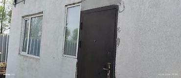 3: Сдаю квартиру, времянка во дворе есть еще квартиранты вы не одни — 1