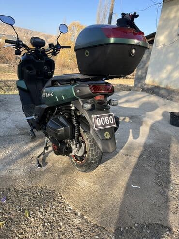 бу скутер купить: Обмен на машыну и на телефон на флагман экспертиза китайиский документ — 4