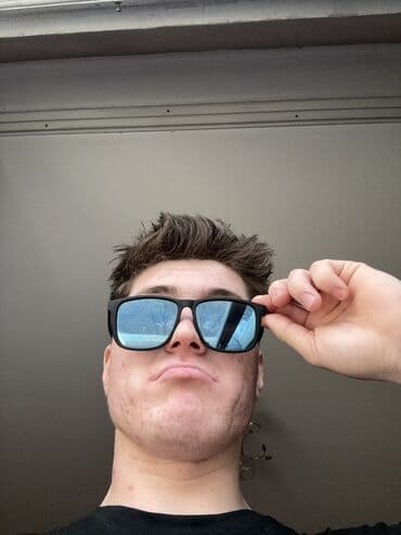 повар на выезде: Саламатсыздарбы мобилограф бойунча кайрылсаңыздар болот Видео сурөт — 2