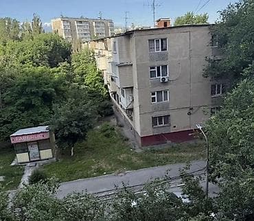 49: 1 комната, 35 м², 11 мкр 105 серия, 4 этаж, Свежий ремонт — 5