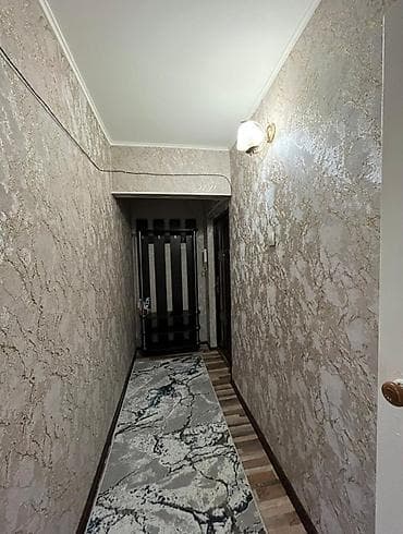 Квартиры: 2 комнаты, С мебелью полностью — 2
