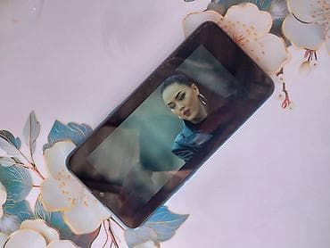 redmi note 16 pro max: Samsung Galaxy A10s, Б/у, 2 ГБ, цвет - Голубой — 3