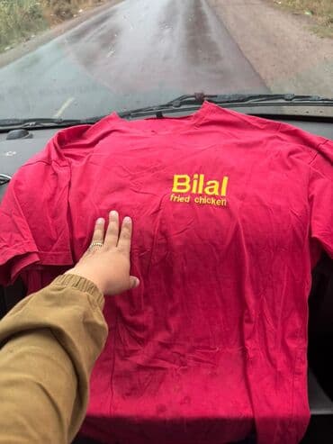 промышленные швейные машины в рассрочку: Компьютерная вышивка | Швейный цех | Пиджаки, Шарфы, Юбки — 4