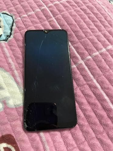 samsung j2 prime: Samsung Galaxy A50, Б/у, 64 ГБ, цвет - Серый, 2 SIM — 5