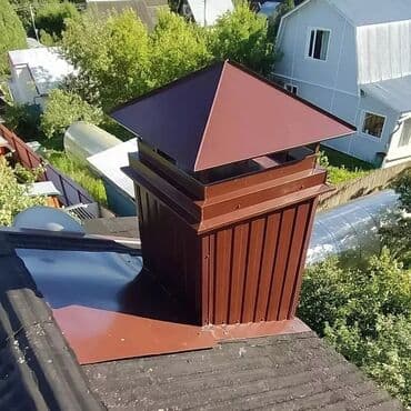 Кровля крыши: САЙДИНГ ОПТОМ ОПТОМ ОПТОМ И В РОЗНИЦУ ПО РАЗМЕРУ ЗАКАЗА В НАЛИЧИИ ПОД — 2