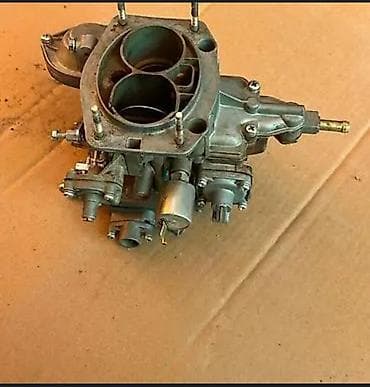 химическая полировка фар бишкек: Карбюратор ВАЗ (LADA) — 2