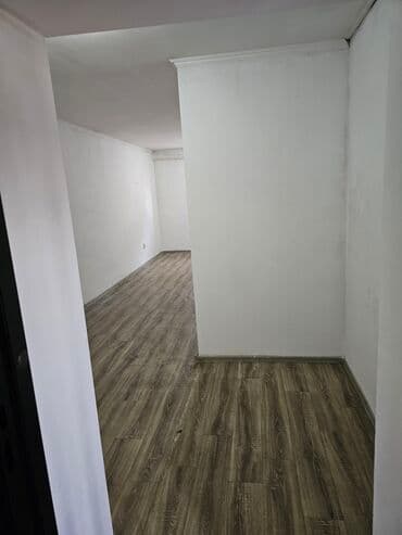 Студия, Собственник, Без подселения, Без мебели