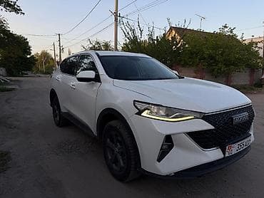 шины бу оптом: Jetour : 2023 г., 1.5 л, Автомат, Бензин — 2