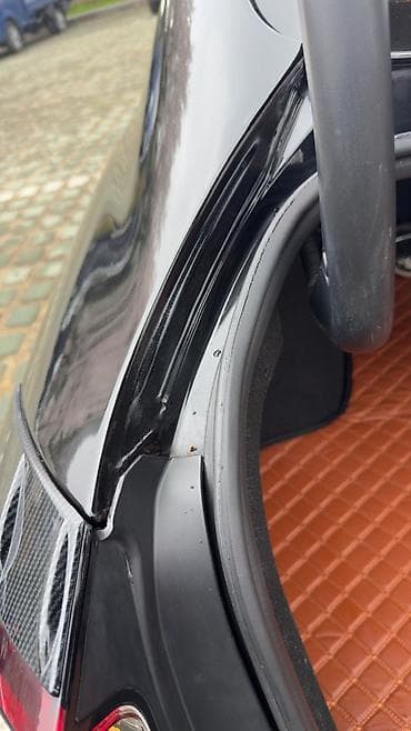 Продажа авто: Hyundai Sonata: 2019 г., 2 л, Автомат, Бензин, Седан — 10