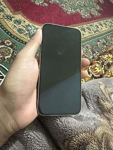 айфон 12 про макс реплика: IPhone 13 Pro, 256 ГБ, Золотой — 2