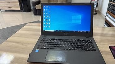 microsoft laptop surface: Acer Aspire E5-573G — ноутбук для учебы, работы и мультимедиа — 1
