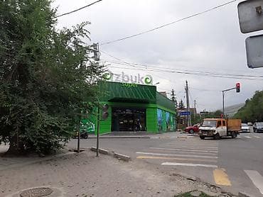 2 бөлмө, 62 м², Жеке план, 2 кабат