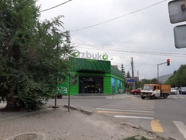 продаются дом кара жыгач: 2 комнаты, 60 м², Индивидуалка, 2 этаж, Косметический ремонт — 2