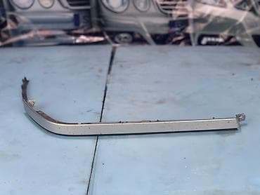 на 202: Продаются Реснички на фары от Мерседес Бенц W 202 проверенные — 1