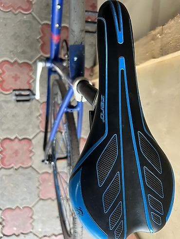 surf 185: Городской велосипед, Рама M (156 - 178 см) — 9