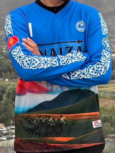 купальник для художественной: Форма кок бору 🔥 озунуз каалагандай формаларга буйрутма бериниз — 22